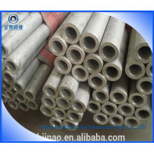 Cold drawn Din/EN seamless steel pipe and tube